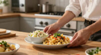 3 Costco Ready-to-Eat Sides I’m Putting Out for the Fourth of July