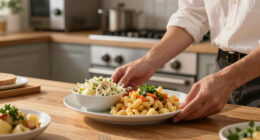 3 Costco Ready-to-Eat Sides I’m Putting Out for the Fourth of July