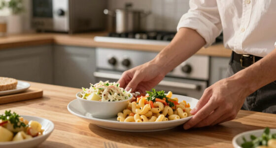 3 Costco Ready-to-Eat Sides I’m Putting Out for the Fourth of July