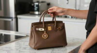 4 Best Luxury Bag Charms in 2026