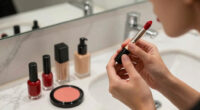 4 Best Red Carpet Beauty Products in 2026