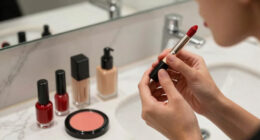 4 Best Red Carpet Beauty Products in 2026