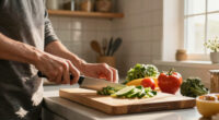 5 Best Kitchen Accessories in 2026