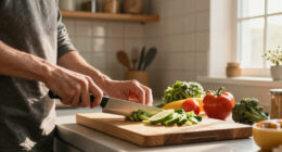 5 Best Kitchen Accessories in 2026