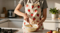 5 Best Strawberry Print Apparel in 2026