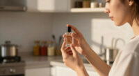 6 Best Fragrances for Leo Signs in 2026