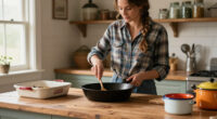 6 Best Pioneer Woman Kitchenware in 2026
