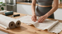 6 Best Sustainable Activewear in 2026