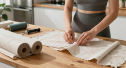 6 Best Sustainable Activewear in 2026