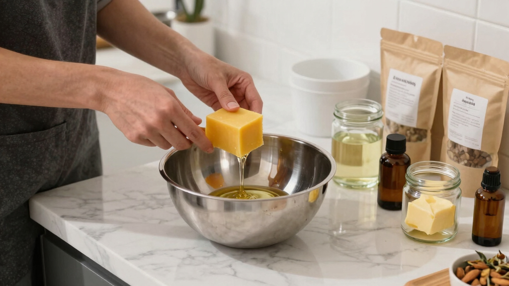 7 Best Plastic-Free Beauty Products in 2026