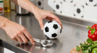 7 Best Soccer-Themed Kitchen Gadgets in 2026