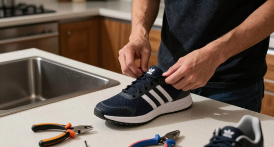 8 Best Adidas Transition Shoes in 2026