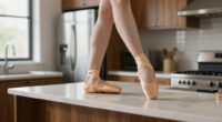 8 Best Ballet Sneakers in 2026
