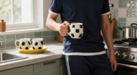 8 Best Soccer-Themed Kitchenware in 2026