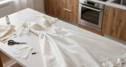 8 Best Wedding Dresses in 2026