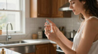 8 Best Women's Fragrances in 2026