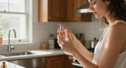 8 Best Women's Fragrances in 2026