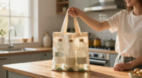 9 Best Bottle Bags in 2026