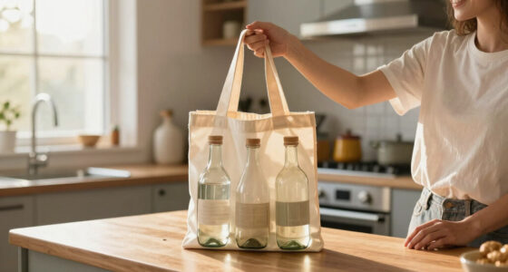 9 Best Bottle Bags in 2026