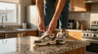 9 Best Dad Sneakers in 2026