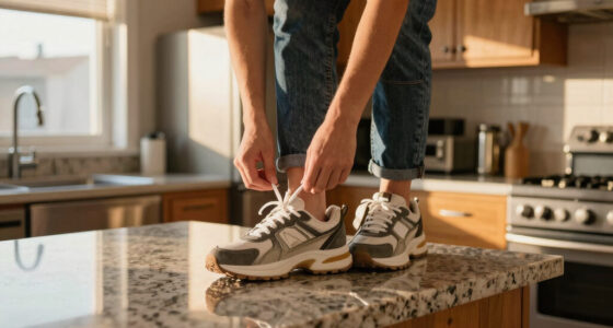 9 Best Dad Sneakers in 2026