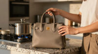 9 Best Designer Handbags in 2026