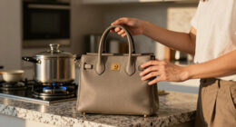 9 Best Designer Handbags in 2026