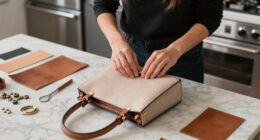 9 Best Designer Handbags in 2026