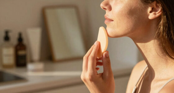 9 Best Facial Massage Devices in 2026
