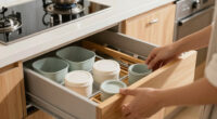 9 Best Kitchen Storage Organizers in 2026