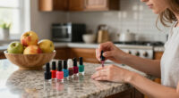 9 Best Nail Polish Sets in 2026