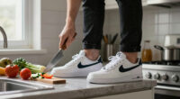9 Best Nike Air Force 1 Sneakers in 2026