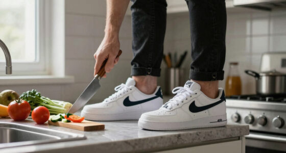 9 Best Nike Air Force 1 Sneakers in 2026
