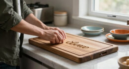 9 Best Personalized Gifts in 2026
