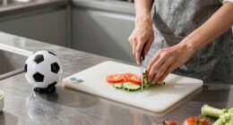 9 Best Soccer-Themed Kitchen Gadgets in 2026