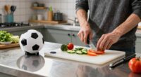 9 Best Soccer-Themed Kitchen Gadgets in 2026