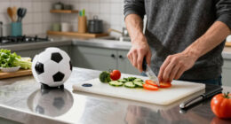 9 Best Soccer-Themed Kitchen Gadgets in 2026