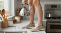 9 Best Suede Dad Sneakers in 2026