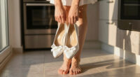 9 Best Wedding Shoes in 2026