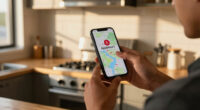 Applebee Surges In Global Coverage