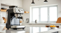 Are Breville Espresso Machines Worth It? Honest Review