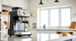 Are Breville Espresso Machines Worth It? Honest Review