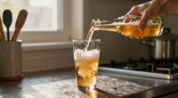 Beer