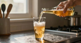 Beer