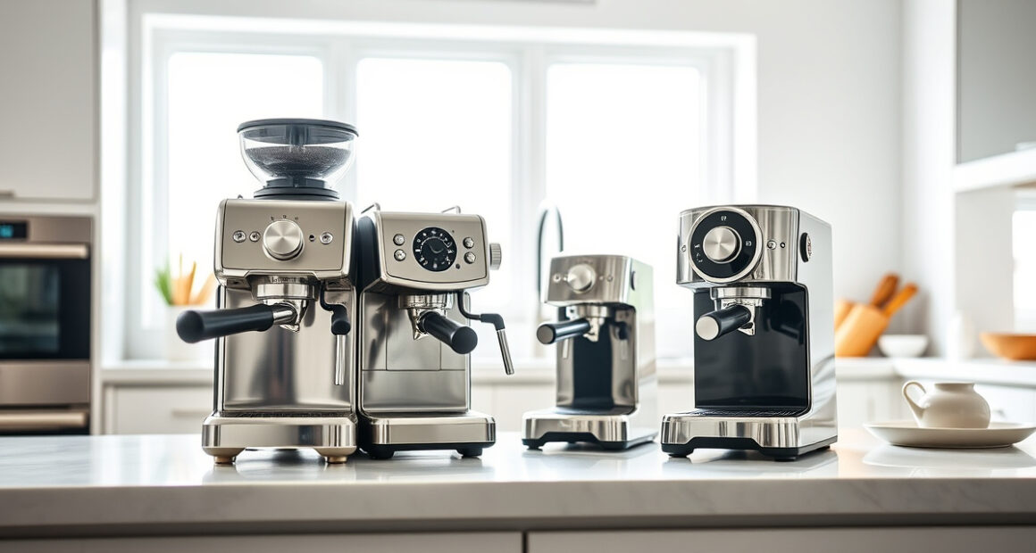 Best Breville Milk Jug & Accessories in 2026