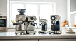 Best Breville Milk Jug & Accessories in 2026
