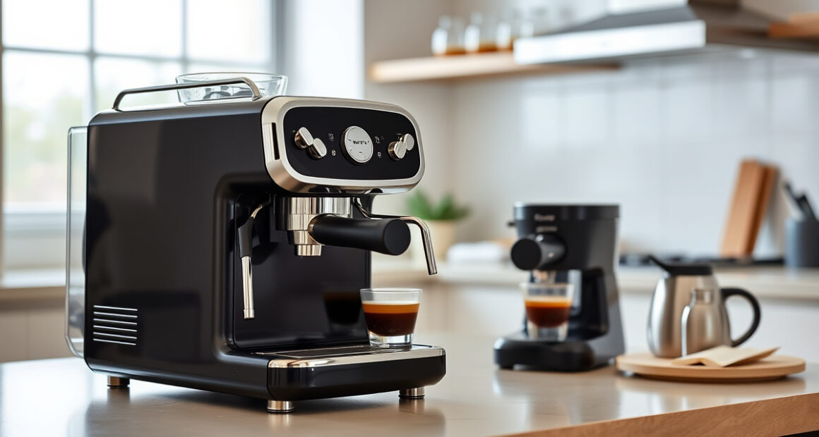 Best Breville Milk Jug Accessories & Parts in 2026