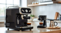 Best Breville Milk Jug Accessories & Parts in 2026