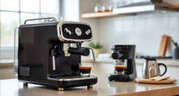 Best Breville Milk Jug Accessories & Parts in 2026