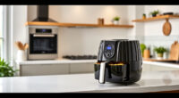 Best COSORI Air Fryer for Families (2026) — Ultimate Guide